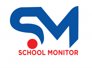 School Monitor