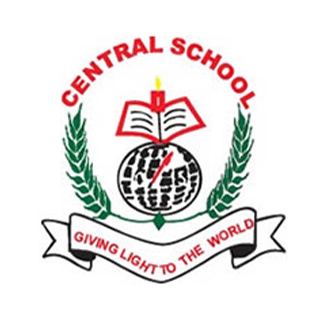 Central-School