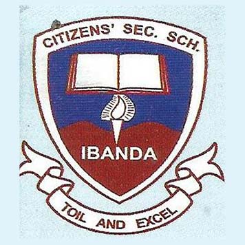 Citizens-Secondary-School