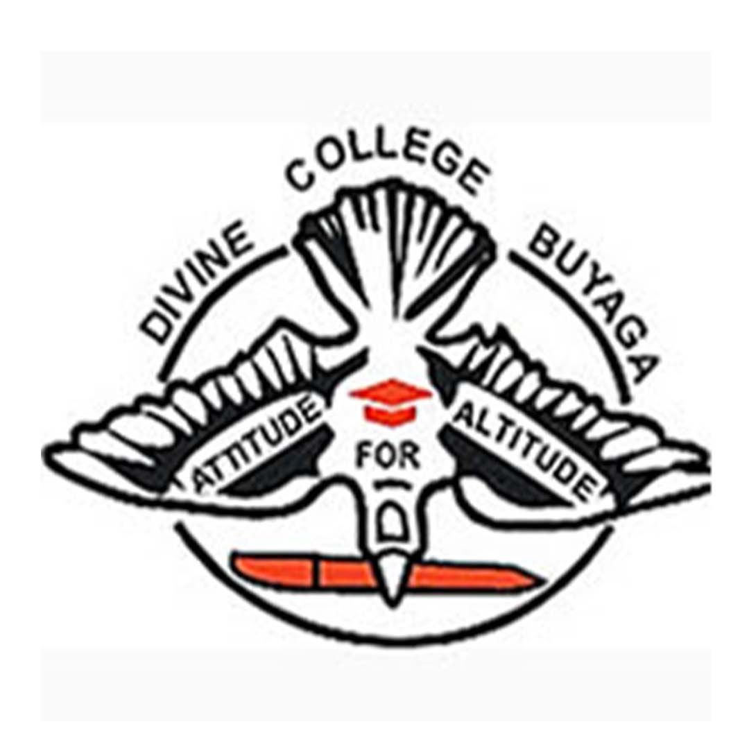 Divine-College-Buyaga