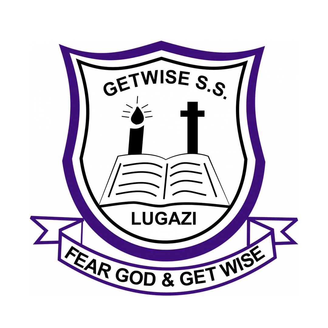 Getwise-Senior-school-Kiboga