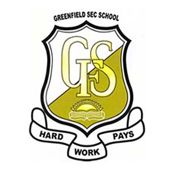 Green-field-secondary-school