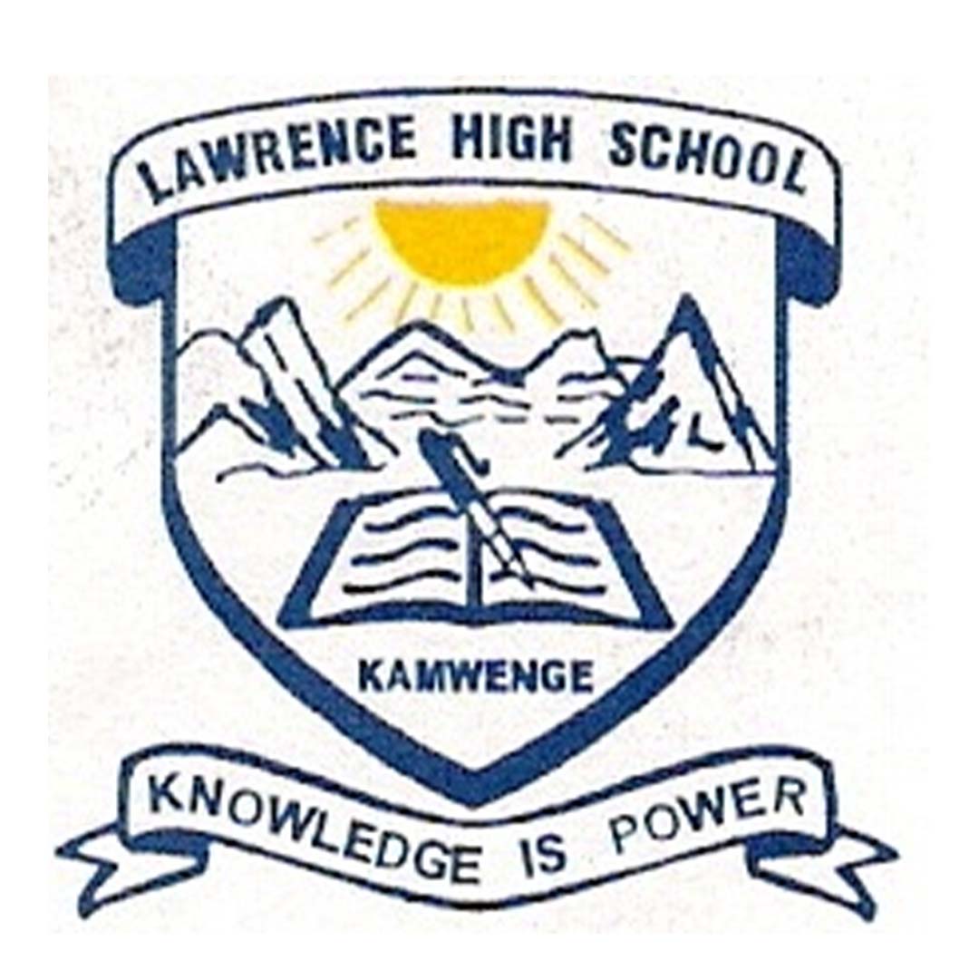 Lawrence-high-school-Kamwenge