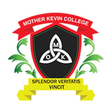 Mother-Kevin-College-School