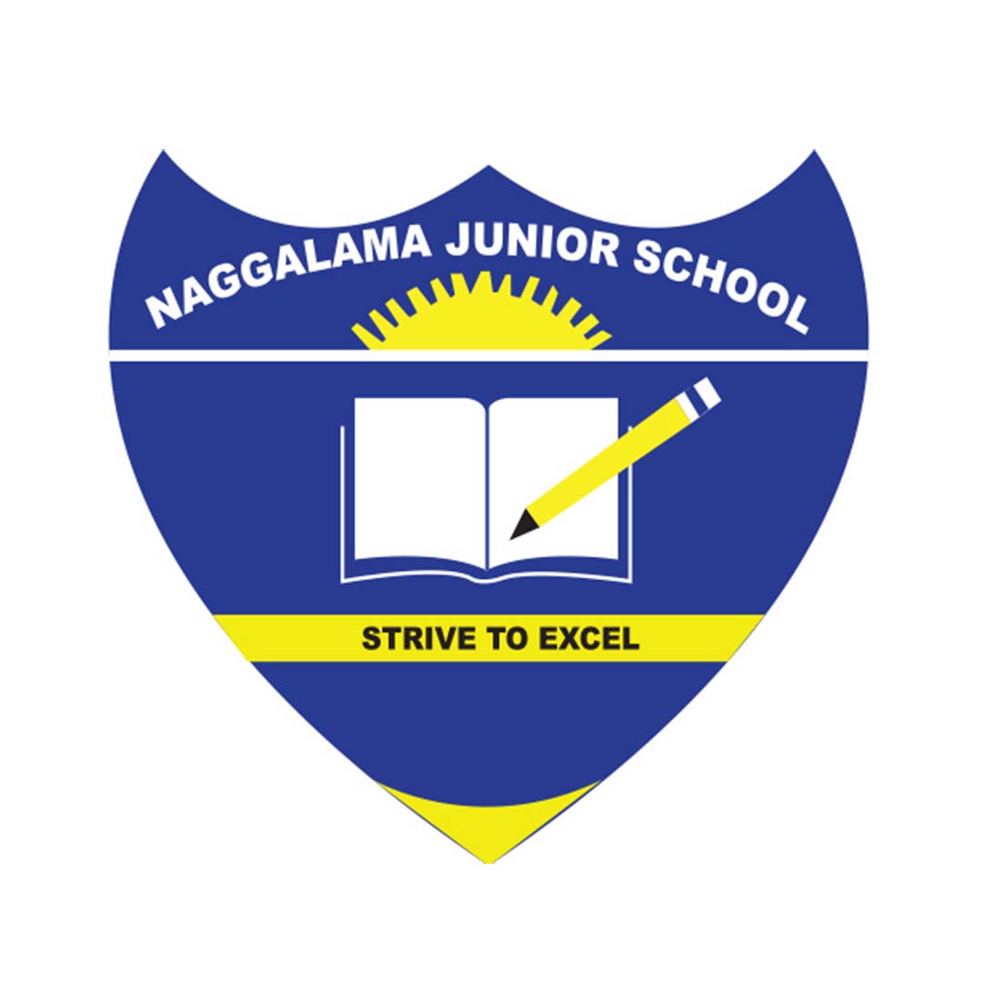 Nagalama-Junior-schoool0