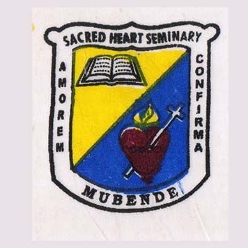 Sacred-heart