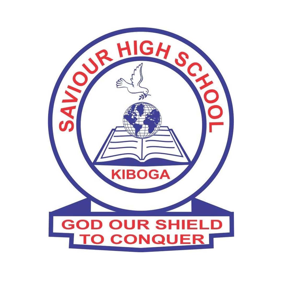 Saviour-high-school-Kiboga